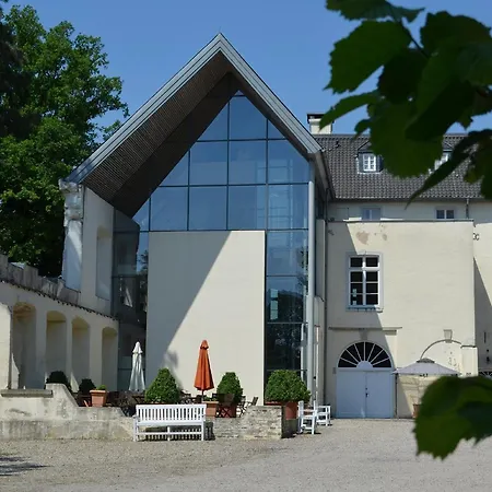Burg Boetzelaer-3
